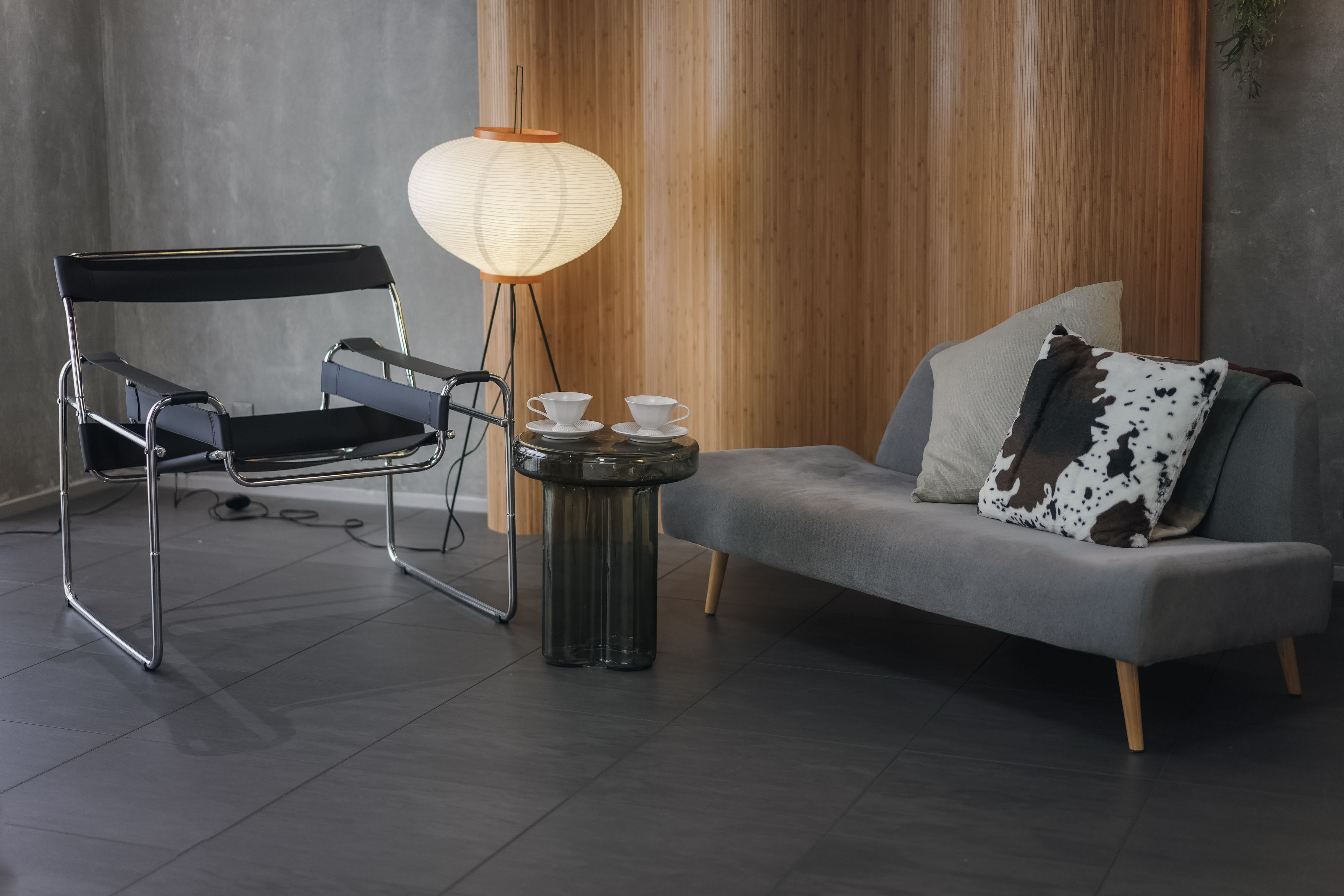 Gallery detail.002
