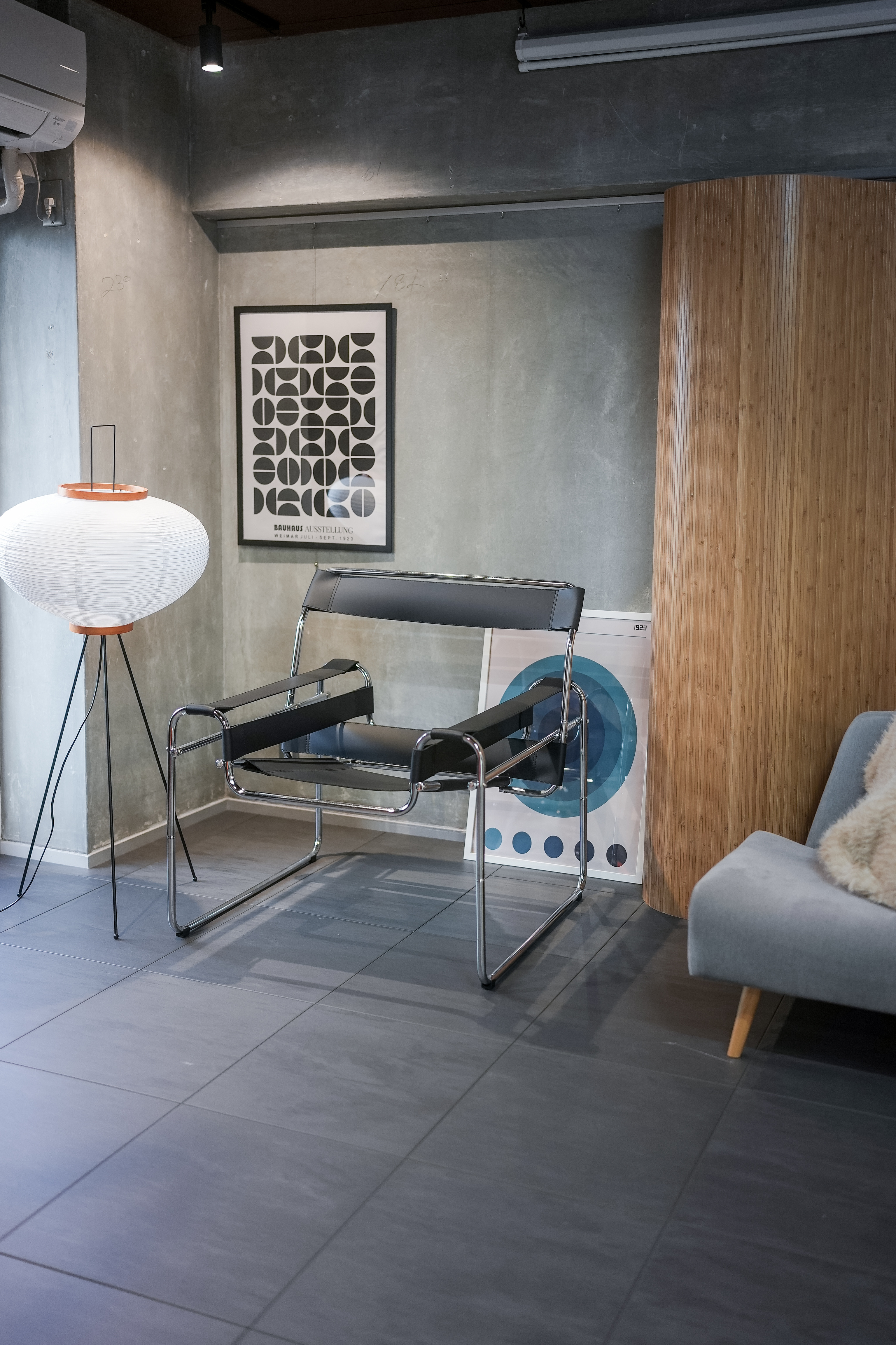 Gallery detail.004