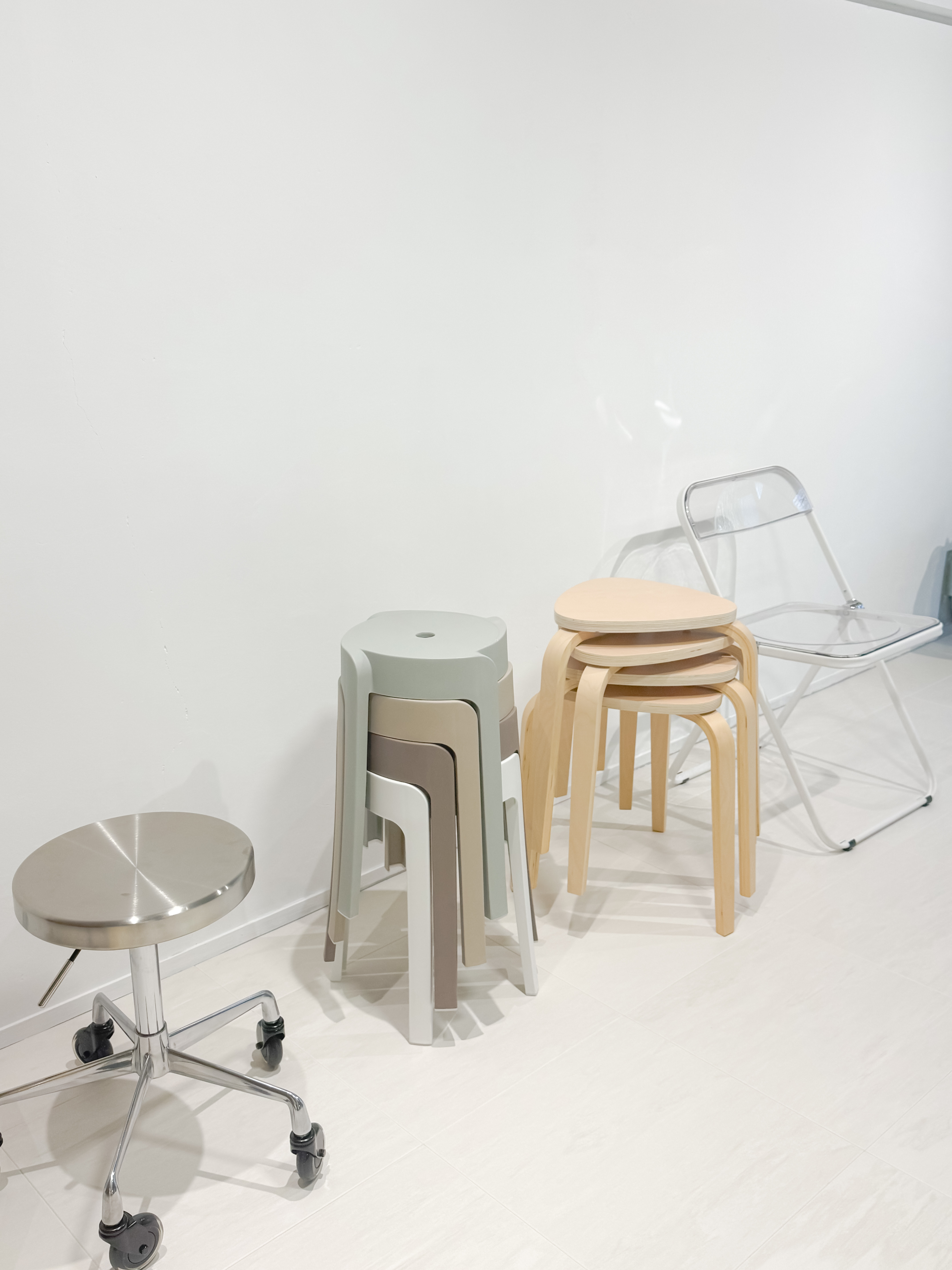 Gallery detail.006