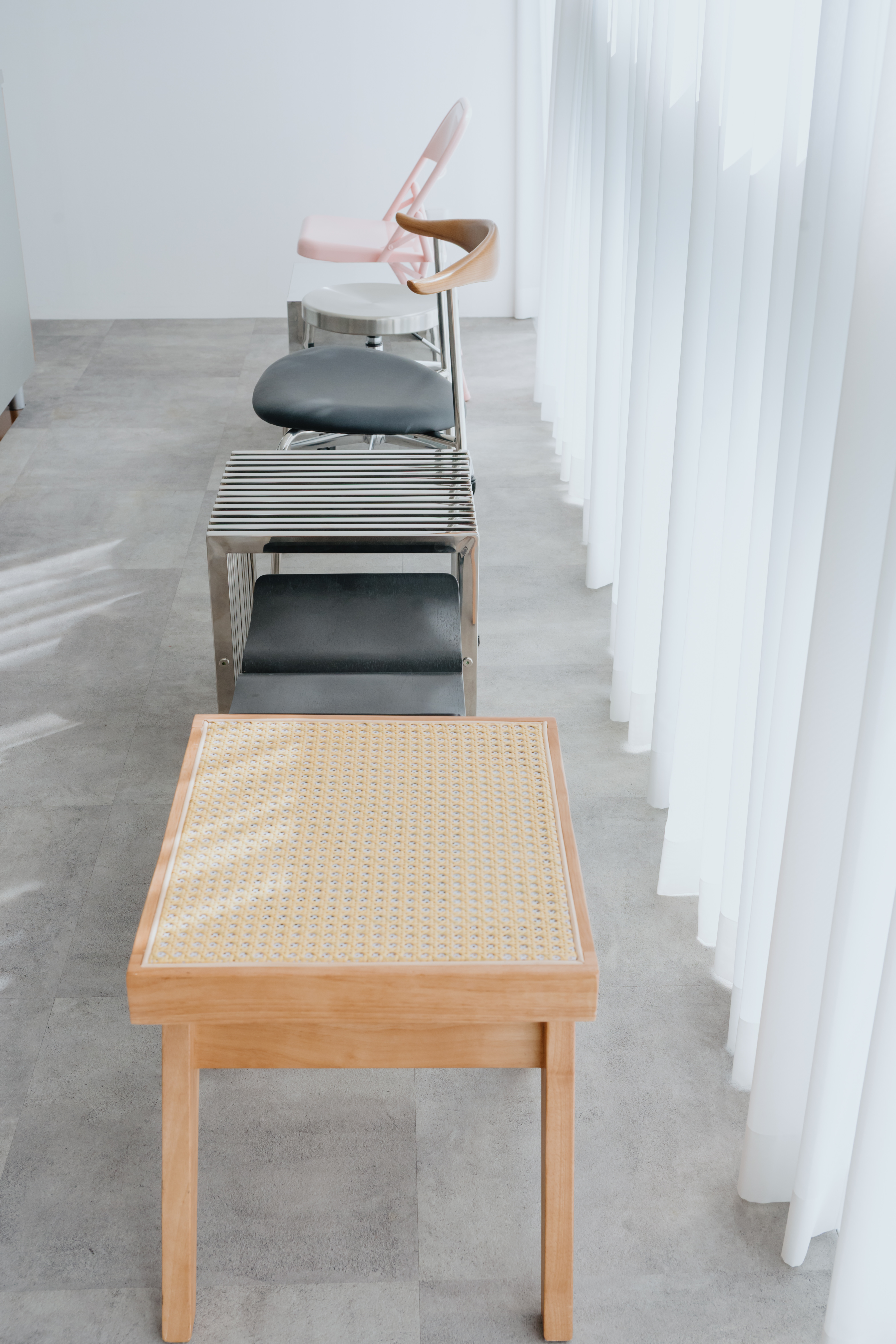 Gallery detail.017