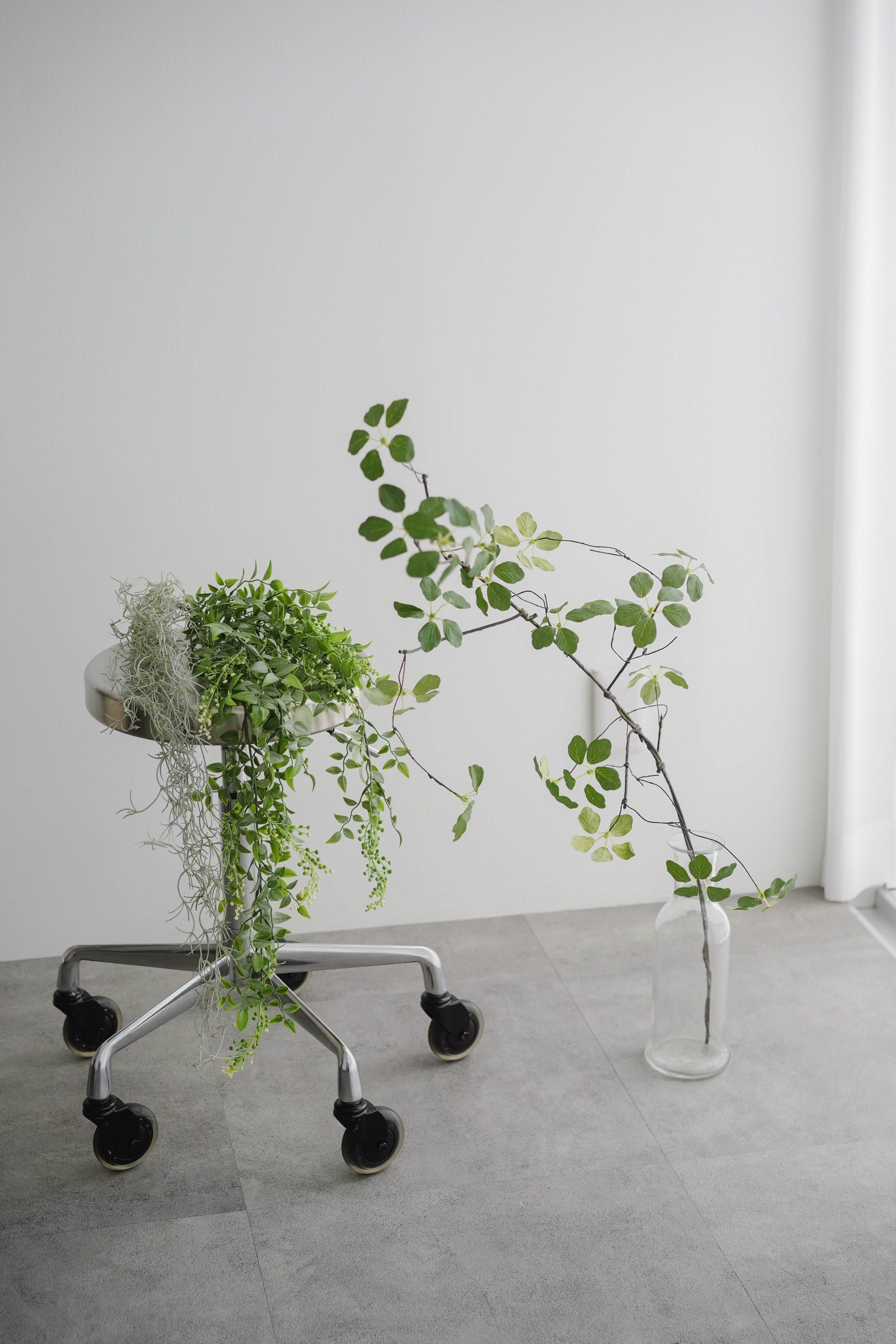 Gallery detail.004